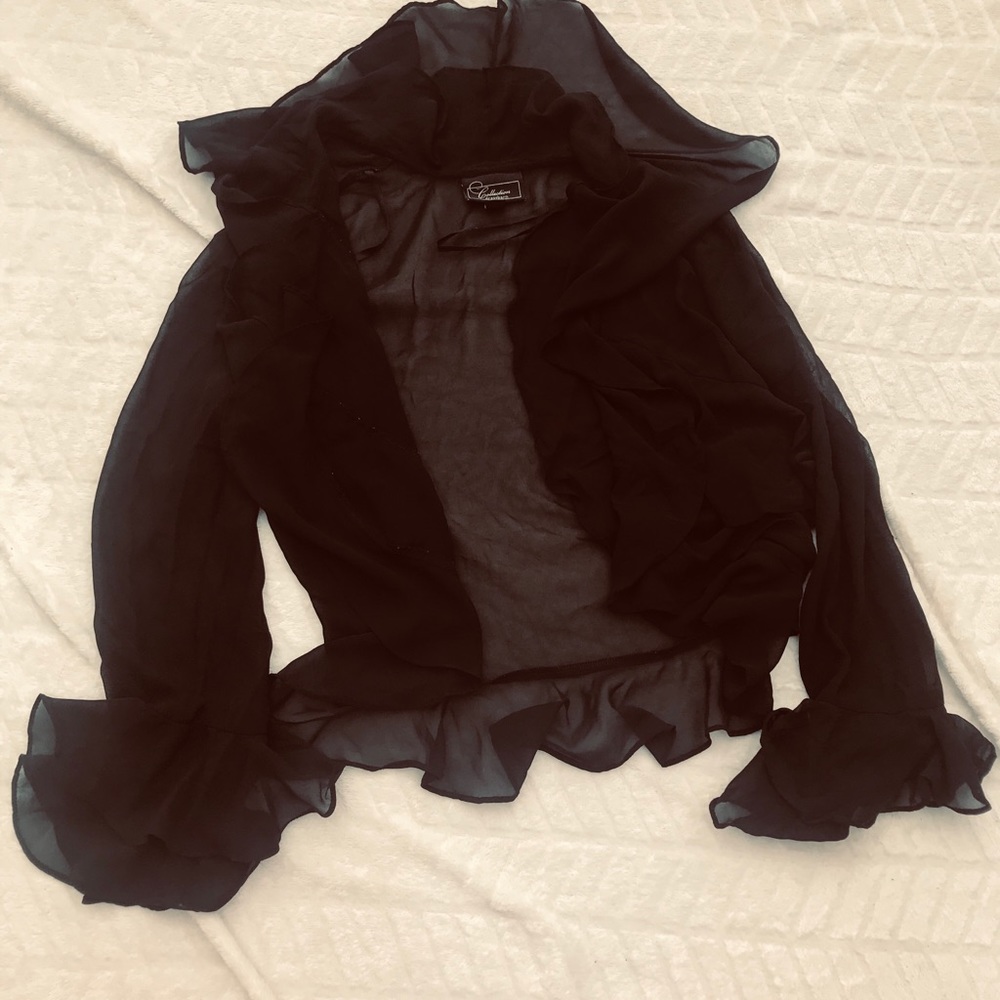 Women’s top
